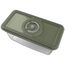 Aparat de vidare ELECTROLUX EVFK1+, 3 image