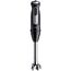 Блендер BRAUN MQ 55254 MBK, изображение 3