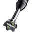 Блендер BRAUN MQ 55254 MBK, изображение 4