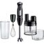 Блендер BRAUN MQ 55254 MBK, изображение 2