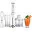 GORENJE Blender HBC564QW