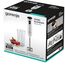 Blender GORENJE HBX601XG, 7 image