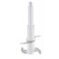 Блендер POLARIS PTB 0435 White, изображение 4