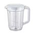 Блендер POLARIS PTB 0435 White, изображение 2