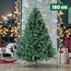 Елка "American Pine", 180 см, 900 веток