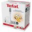 Blender Tefal HB641138, 6 image