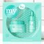 Set cadou 7DAYS MATTIFYING PARADISE