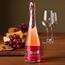 Vin spumant DOR Rose, demisec, 750ml