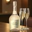 Vin spumant WINE CRIME Naughty Sparkling, alb, dulce, 750ml