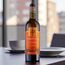 Вино CARLEVANA Raritet Orange, белое, сухое, 2022, 0,75л