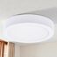 Светильник LED VITO LARA-R, 12W, 4000K, белый, Д 167, круглый, 1, 60