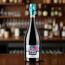 Spumant RADACINI Vero di Moscato, alb, dulce, 750 ml
