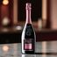Vin spumant SERENA 1881 Prosecco DOC ROSE Brut, 750 ml