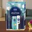 Подарочный набор NIVEA Uplifting