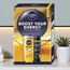 Set cadou NIVEA MEN Boost Your Energy