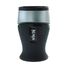 Блендер NINJA QB3001EUS, изображение 7