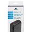Power bank RIVACASE 20000 mAh QC 3.0/PD 22.5W VA2102 Black, 13 image