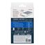 Power bank RIVACASE 20000 mAh QC 3.0/PD 22.5W VA2102 Black, 12 image