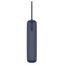 XIAOMI Power bank 20000 mAh 33W (cablu integrat) Blue GL, 4 image