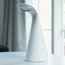 Lampa de masa LED VITO PARROT, 4W, 6500K, WHT, 220V, alba, 3 image