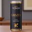 Vin perlant TOMAI Grazia, alb, demisec, 0.25 l