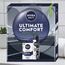 Set cadou NIVEA MEN Ultimate Comfort