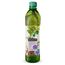 Ulei MIROLIO, Rozmarin, 580 ml, 2 image