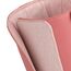 Încălzitor de sticle LIONELO Thermup Go Evo, Coral Pink, 6 image