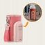 Încălzitor de sticle LIONELO Thermup Go Evo, Coral Pink, 8 image