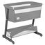 Patut LIONELO Thomi, Grey Concrete, 2 image