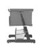 Patut LIONELO Thomi, Grey Concrete, 6 image