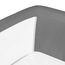 Patut LIONELO Thomi, Grey Concrete, 7 image