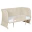 Кроватка LIONELO 5 в 1 Thomi Beige Sand, изображение 5