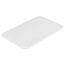 Кроватка LIONELO 5 в 1 Thomi Beige Sand, изображение 6