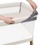 Кроватка LIONELO 5 в 1 Thomi Beige Sand, изображение 9