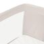Кроватка LIONELO 5 в 1 Thomi Beige Sand, изображение 10