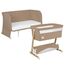 Patut LIONELO Thomi, Beige Caramel