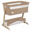 Patut LIONELO Thomi, Beige Caramel, 2 image
