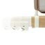 Patut LIONELO Thomi, Beige Caramel, 11 image