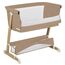 Patut LIONELO Thomi, Beige Caramel, 4 image