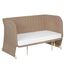 Patut LIONELO Thomi, Beige Caramel, 5 image