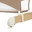 Patut LIONELO Thomi, Beige Caramel, 9 image