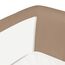 Patut LIONELO Thomi, Beige Caramel, 10 image