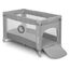 Patut pliant LIONELO Stefi, Grey Concrete, 2 image