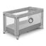 Patut pliant LIONELO Stefi, Grey Concrete, 3 image