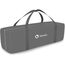 Patut pliant LIONELO Stefi Plus, Grey White, 8 image