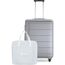 Patut-sleeper LIONELO Malin, Grey Stone, 5 image