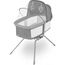 Patut-sleeper LIONELO Malin, Grey Stone, 6 image