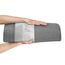 Patut co-sleeper LIONELO Leonie Plus, Grey Stone, 5 image