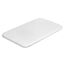 Patut co-sleeper LIONELO Leonie Plus, Grey Stone, 6 image